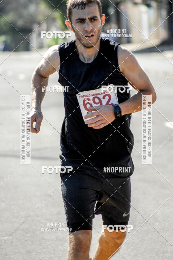 Buy your photos of the event2 Corrida e Caminhada + Sade on Fotop