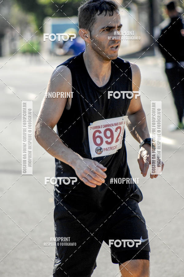 Buy your photos of the event2 Corrida e Caminhada + Sade on Fotop