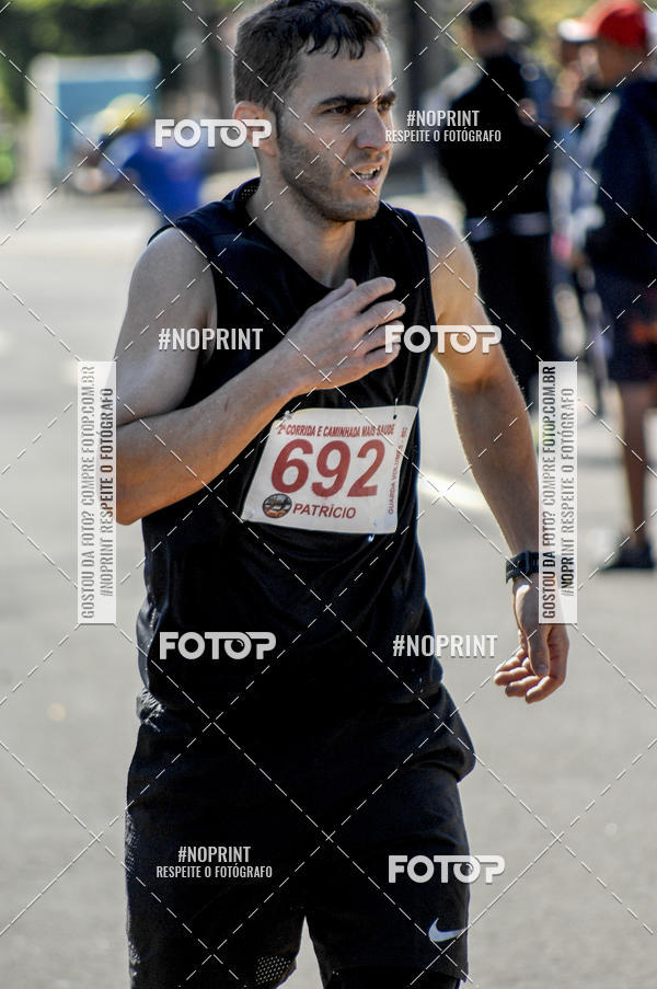 Buy your photos of the event2 Corrida e Caminhada + Sade on Fotop