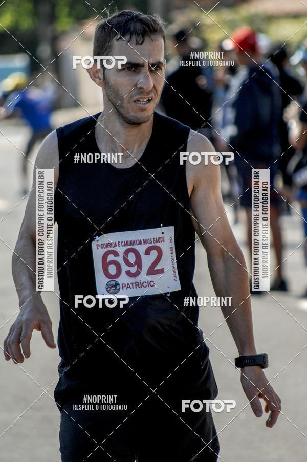 Buy your photos of the event2 Corrida e Caminhada + Sade on Fotop