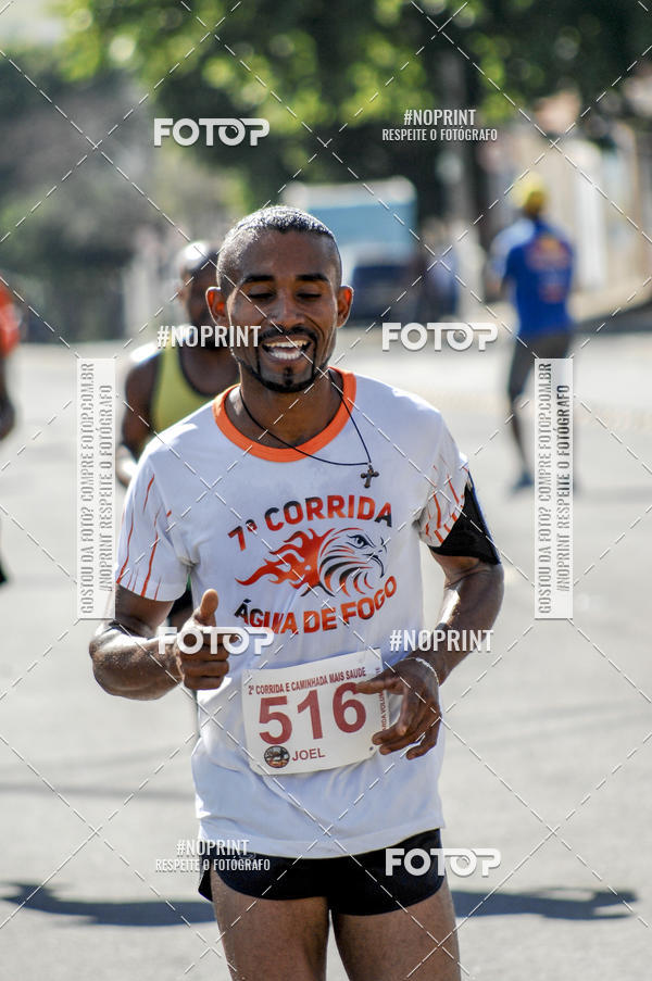 Buy your photos of the event2 Corrida e Caminhada + Sade on Fotop