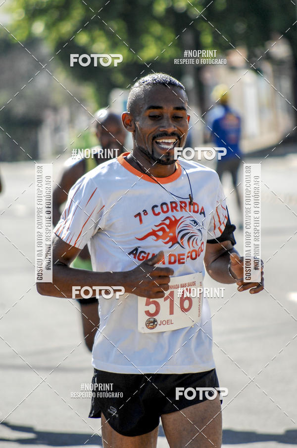 Buy your photos of the event2 Corrida e Caminhada + Sade on Fotop