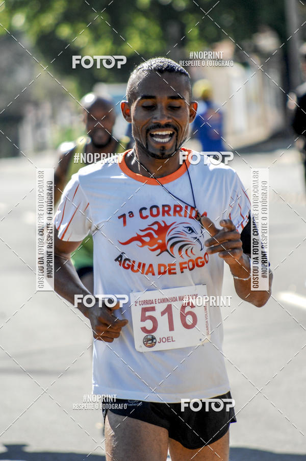 Buy your photos of the event2 Corrida e Caminhada + Sade on Fotop