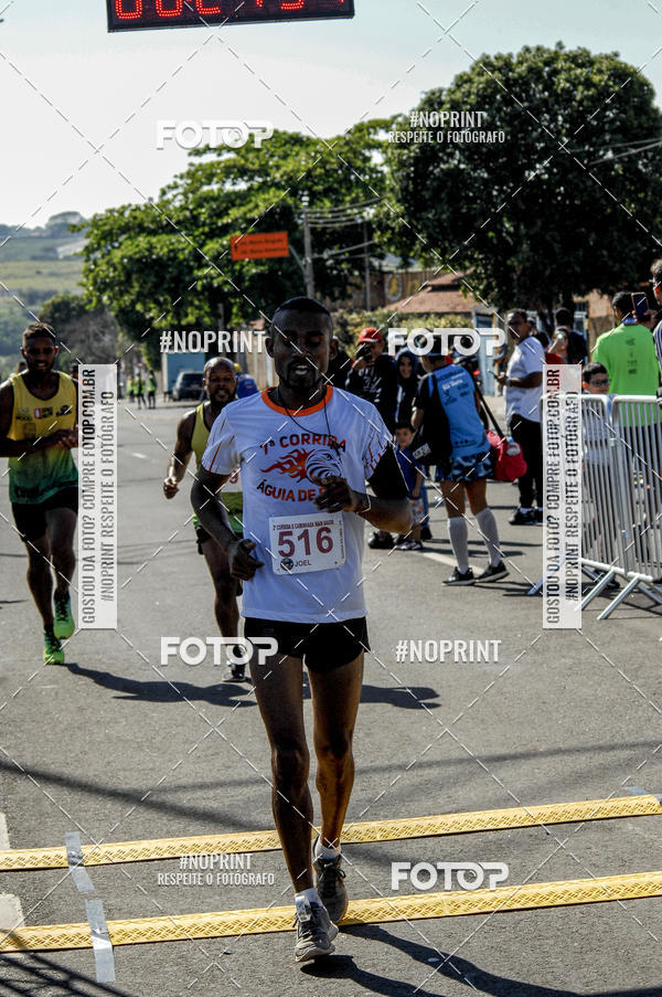 Buy your photos of the event2 Corrida e Caminhada + Sade on Fotop
