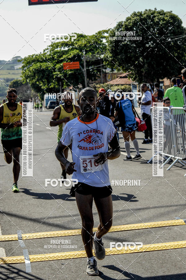 Buy your photos of the event2 Corrida e Caminhada + Sade on Fotop