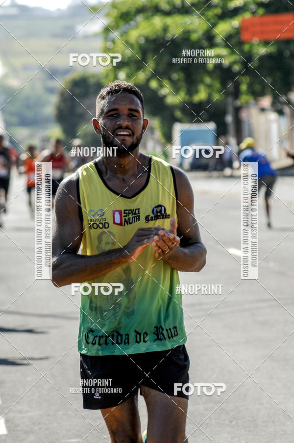 Buy your photos of the event2 Corrida e Caminhada + Sade on Fotop