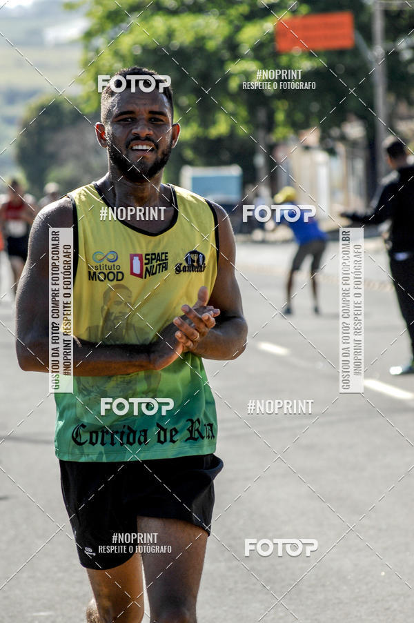 Buy your photos of the event2 Corrida e Caminhada + Sade on Fotop
