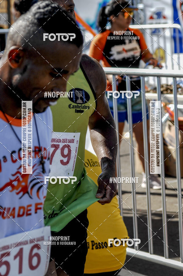 Buy your photos of the event2 Corrida e Caminhada + Sade on Fotop