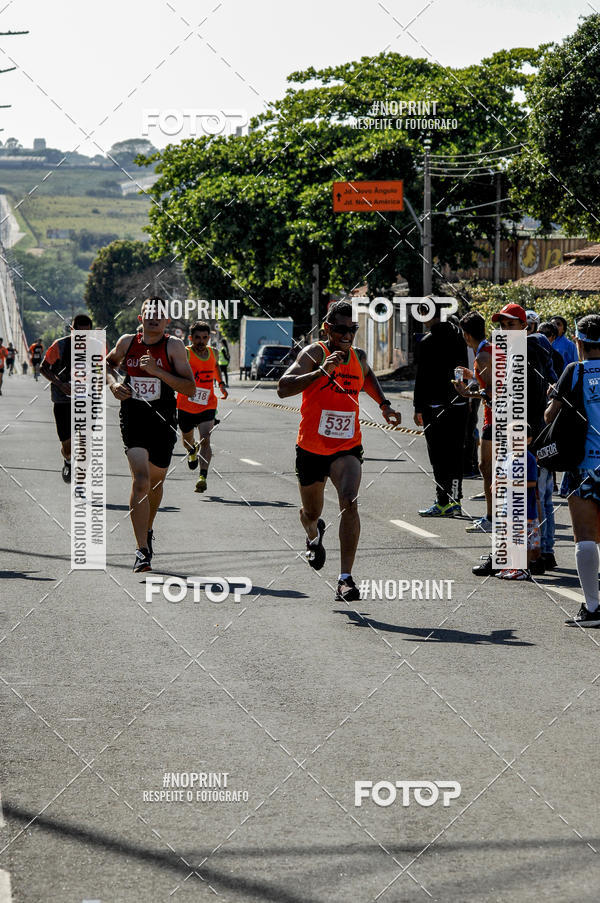 Buy your photos of the event2 Corrida e Caminhada + Sade on Fotop