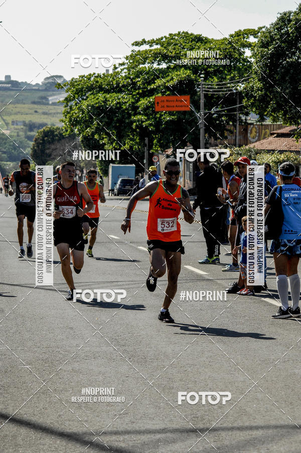 Buy your photos of the event2 Corrida e Caminhada + Sade on Fotop
