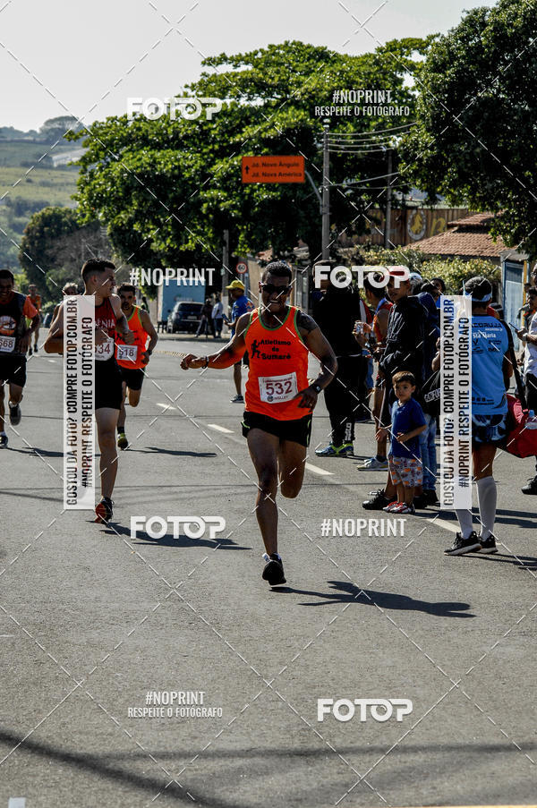 Buy your photos of the event2 Corrida e Caminhada + Sade on Fotop