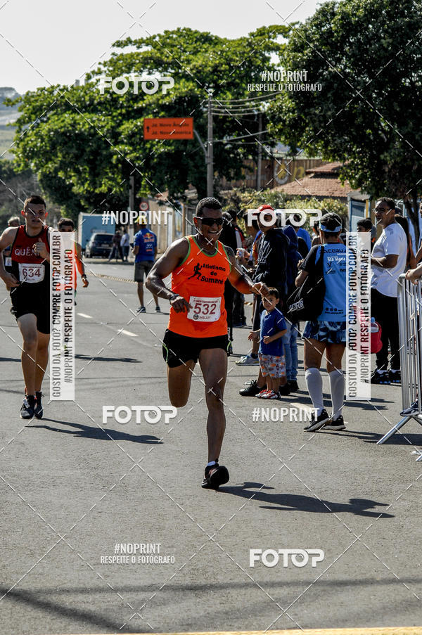 Buy your photos of the event2 Corrida e Caminhada + Sade on Fotop