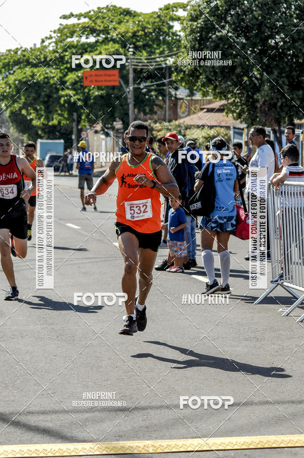 Buy your photos of the event2 Corrida e Caminhada + Sade on Fotop