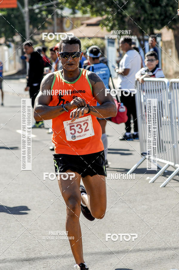 Buy your photos of the event2 Corrida e Caminhada + Sade on Fotop
