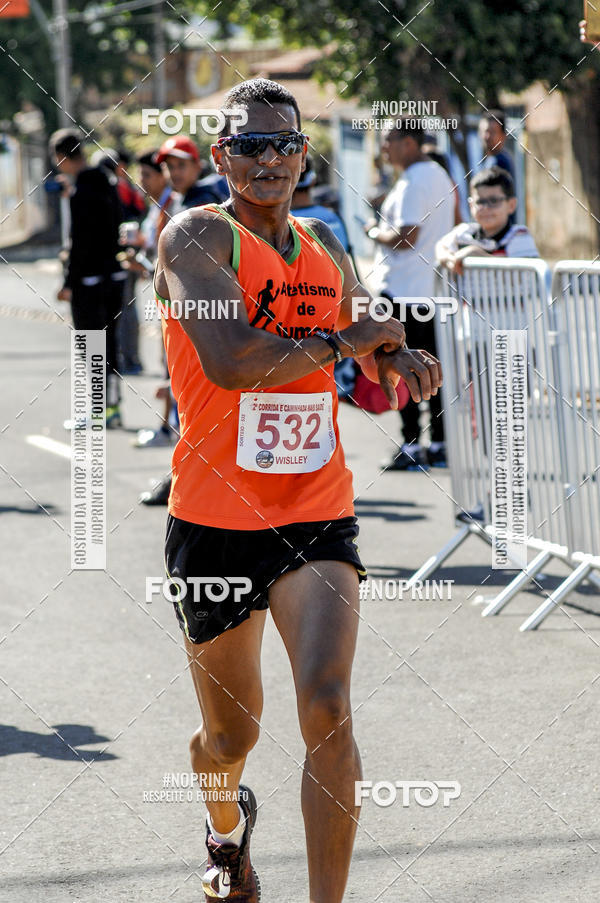 Buy your photos of the event2 Corrida e Caminhada + Sade on Fotop