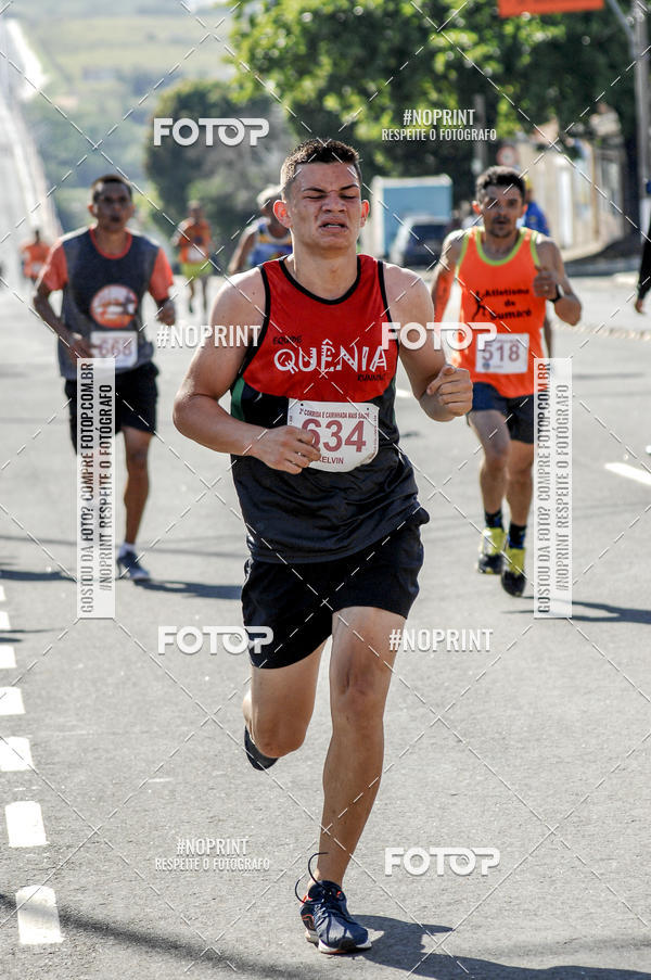 Buy your photos of the event2 Corrida e Caminhada + Sade on Fotop