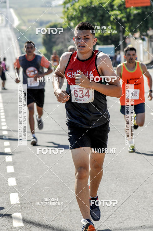 Buy your photos of the event2 Corrida e Caminhada + Sade on Fotop