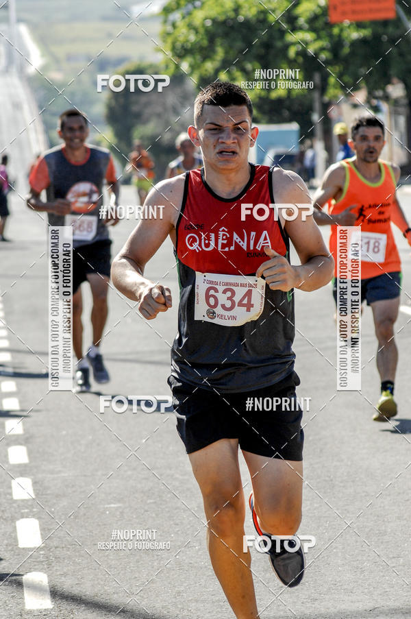 Buy your photos of the event2 Corrida e Caminhada + Sade on Fotop