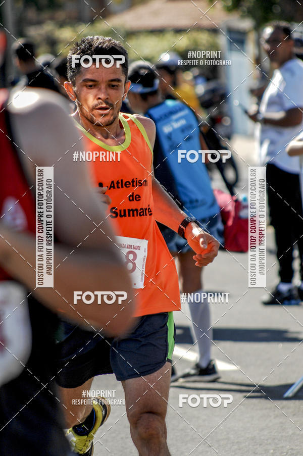 Buy your photos of the event2 Corrida e Caminhada + Sade on Fotop