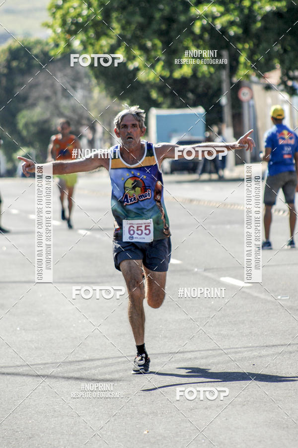 Buy your photos of the event2 Corrida e Caminhada + Sade on Fotop