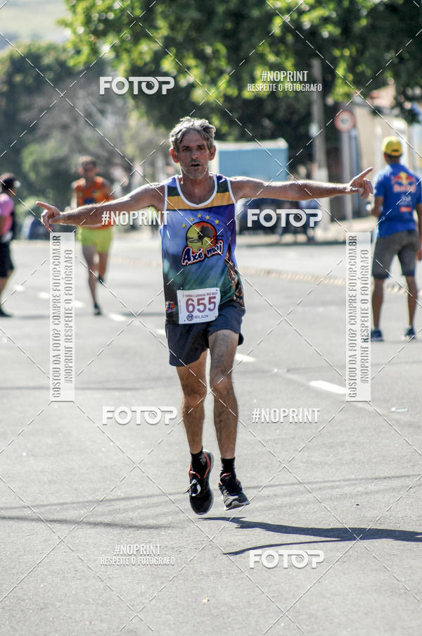 Buy your photos of the event2 Corrida e Caminhada + Sade on Fotop