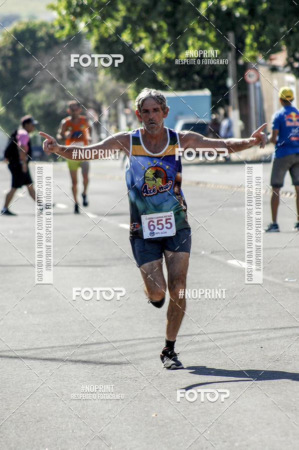 Buy your photos of the event2 Corrida e Caminhada + Sade on Fotop