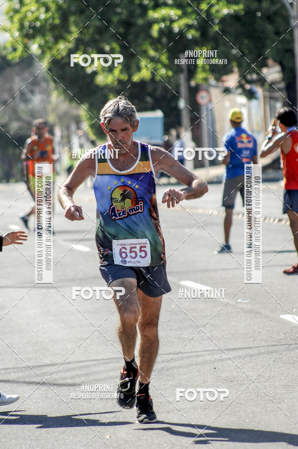 Buy your photos of the event2 Corrida e Caminhada + Sade on Fotop