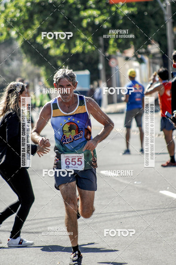 Buy your photos of the event2 Corrida e Caminhada + Sade on Fotop