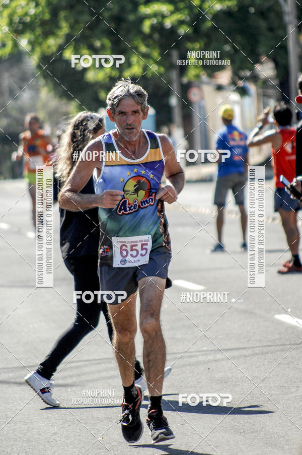 Buy your photos of the event2 Corrida e Caminhada + Sade on Fotop