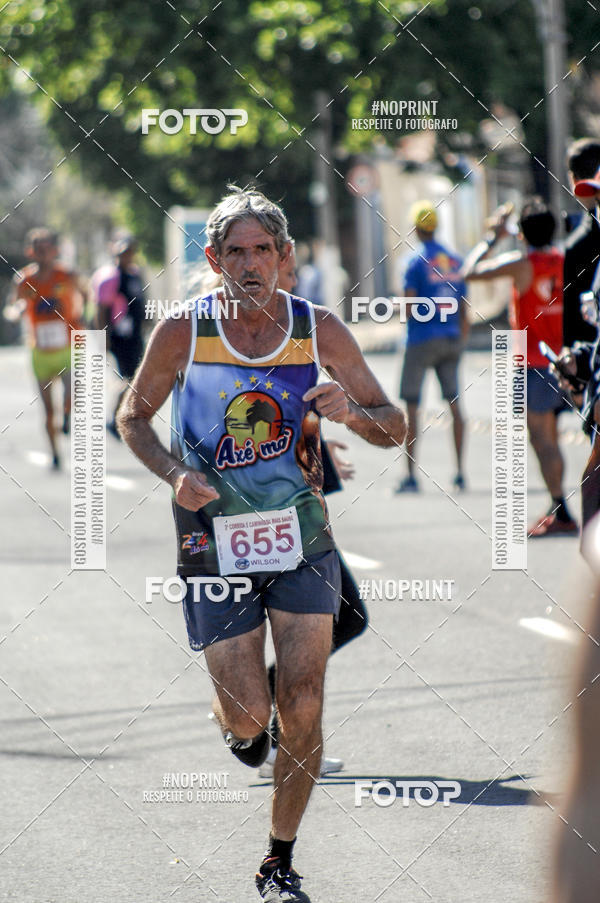 Buy your photos of the event2 Corrida e Caminhada + Sade on Fotop