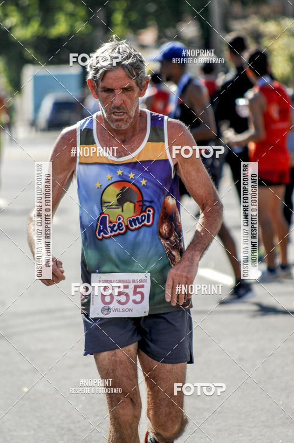Buy your photos of the event2 Corrida e Caminhada + Sade on Fotop