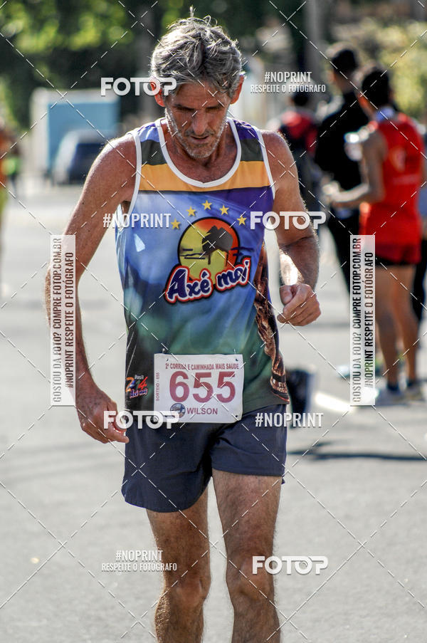 Buy your photos of the event2 Corrida e Caminhada + Sade on Fotop