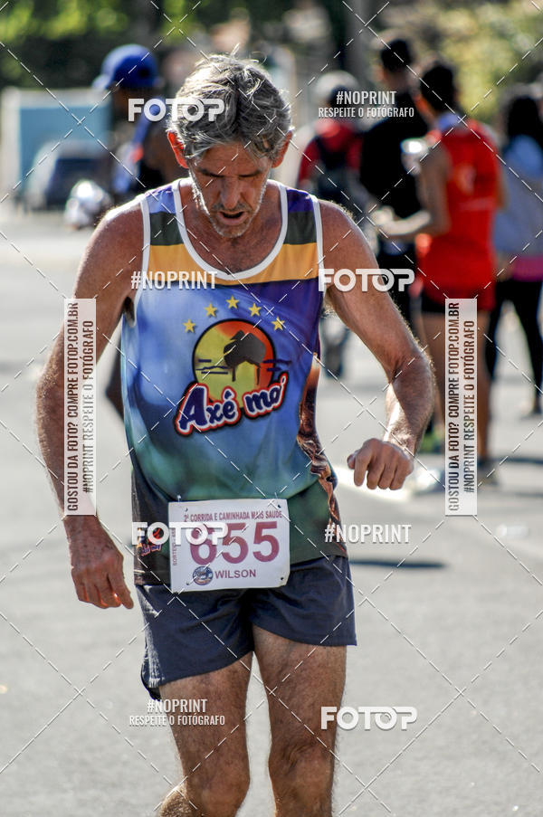 Buy your photos of the event2 Corrida e Caminhada + Sade on Fotop