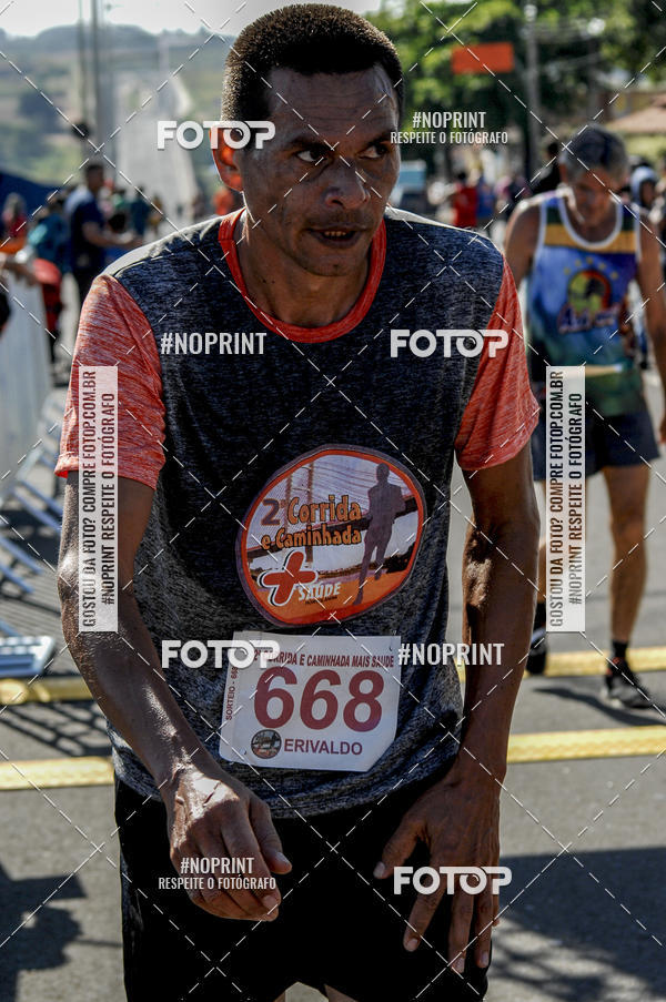 Buy your photos of the event2 Corrida e Caminhada + Sade on Fotop