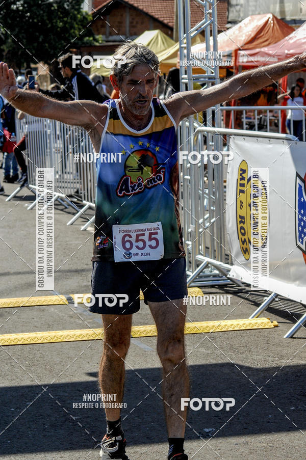 Buy your photos of the event2 Corrida e Caminhada + Sade on Fotop