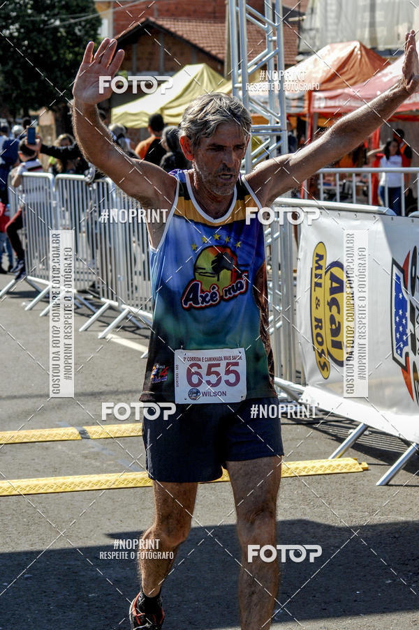 Buy your photos of the event2 Corrida e Caminhada + Sade on Fotop