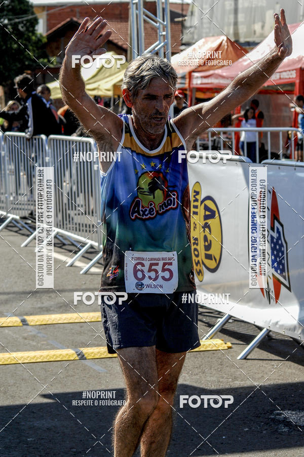 Buy your photos of the event2 Corrida e Caminhada + Sade on Fotop