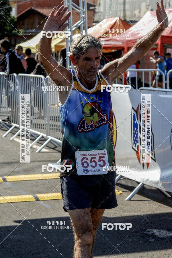 Buy your photos of the event2 Corrida e Caminhada + Sade on Fotop