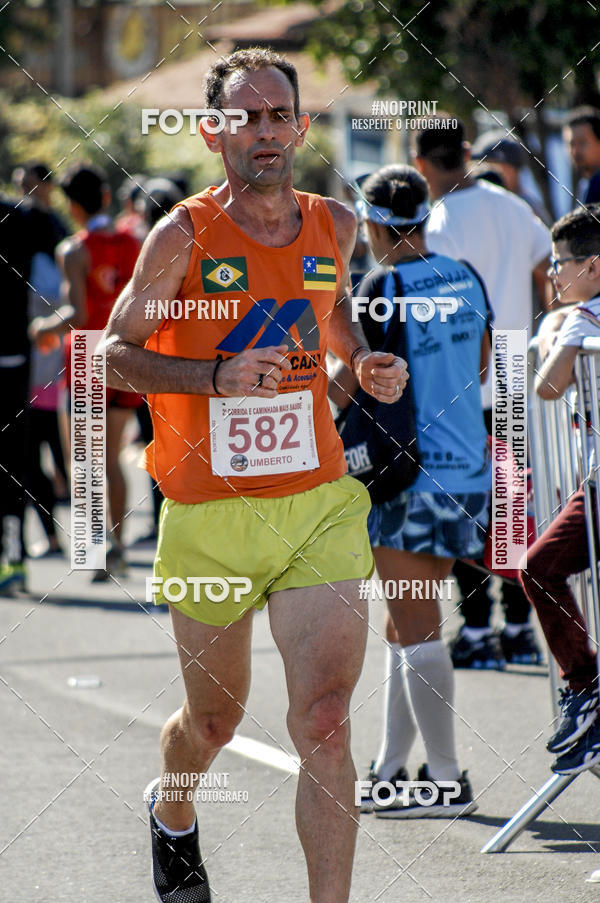 Buy your photos of the event2 Corrida e Caminhada + Sade on Fotop