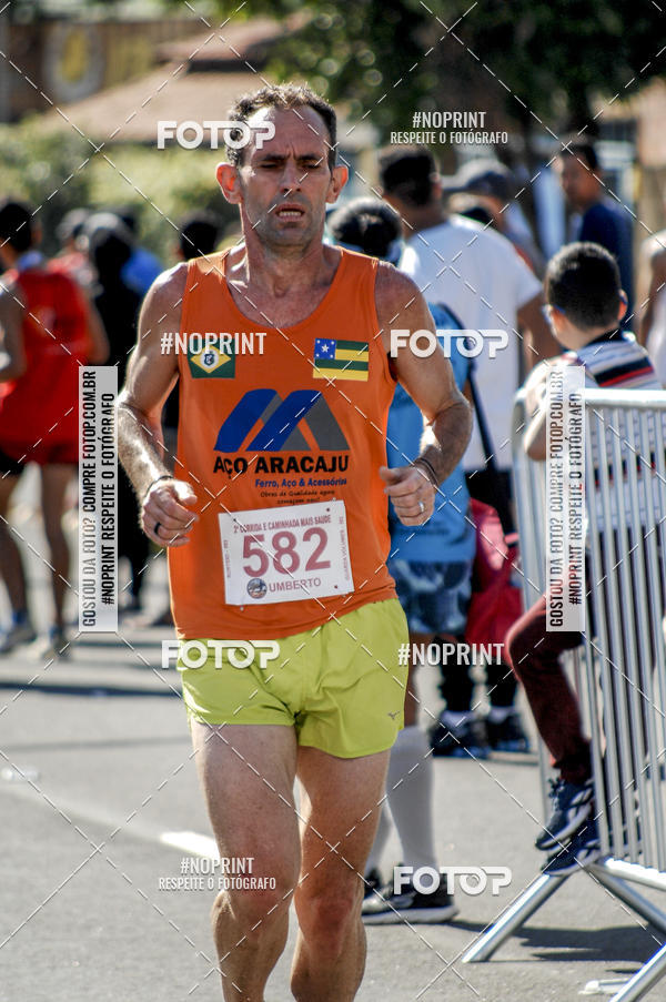 Buy your photos of the event2 Corrida e Caminhada + Sade on Fotop