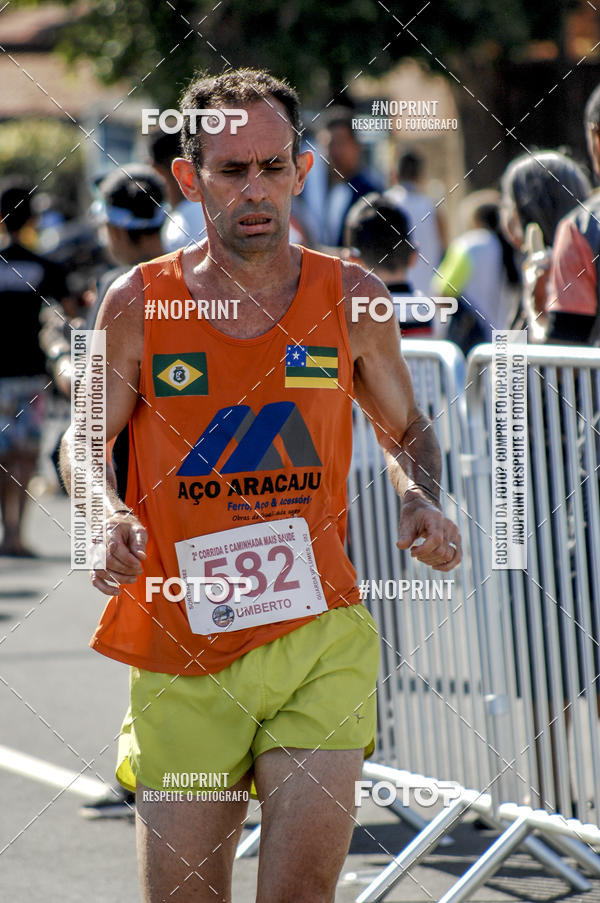 Buy your photos of the event2 Corrida e Caminhada + Sade on Fotop