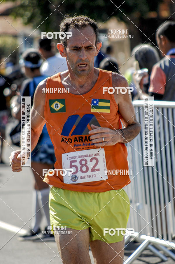 Buy your photos of the event2 Corrida e Caminhada + Sade on Fotop