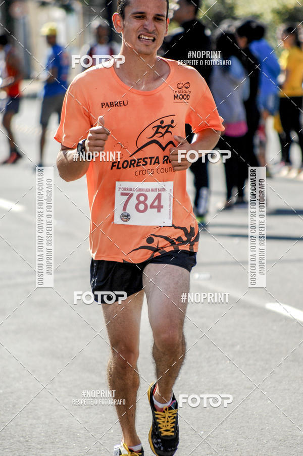 Buy your photos of the event2 Corrida e Caminhada + Sade on Fotop