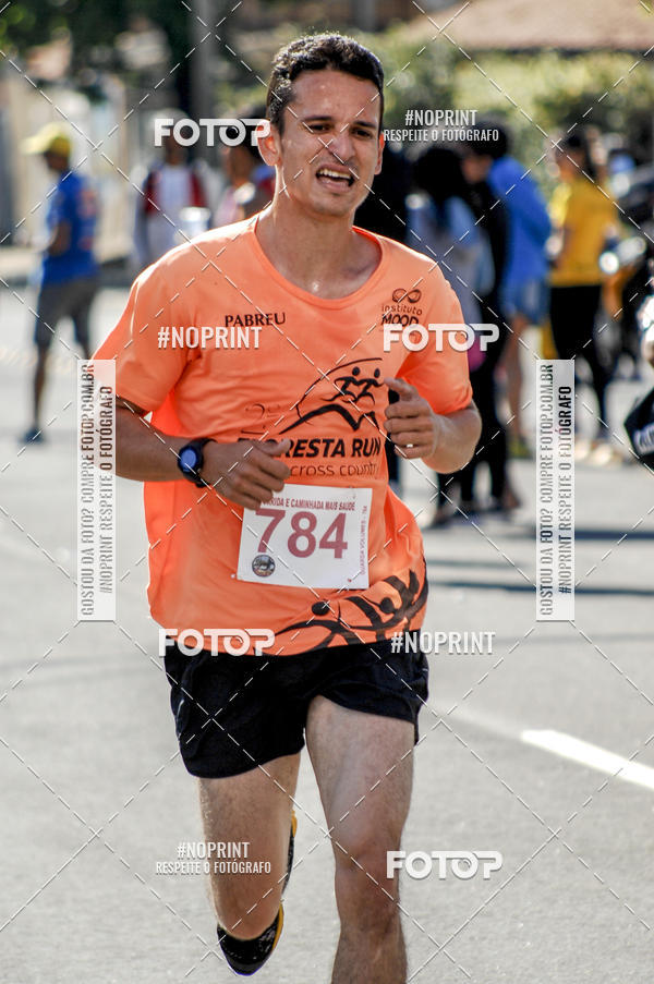 Buy your photos of the event2 Corrida e Caminhada + Sade on Fotop