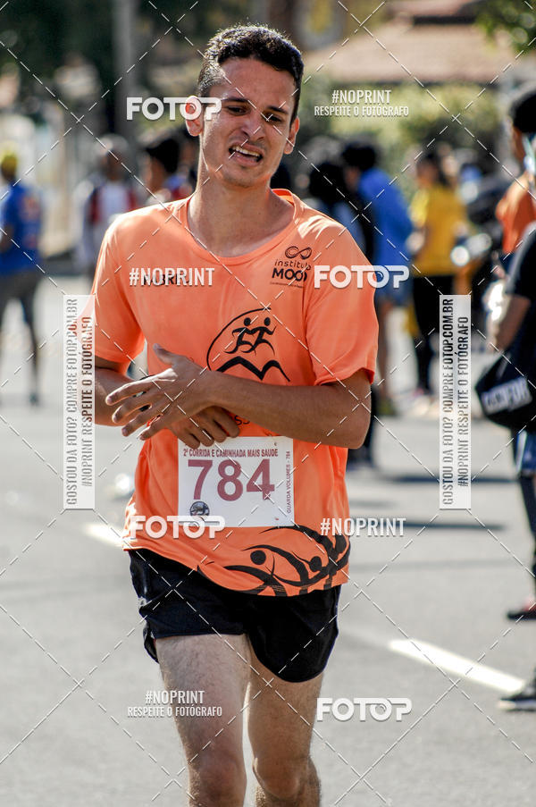 Buy your photos of the event2 Corrida e Caminhada + Sade on Fotop