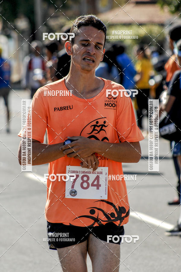 Buy your photos of the event2 Corrida e Caminhada + Sade on Fotop