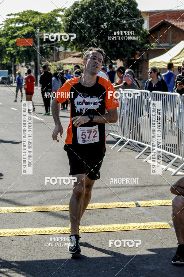 Buy your photos of the event2 Corrida e Caminhada + Sade on Fotop