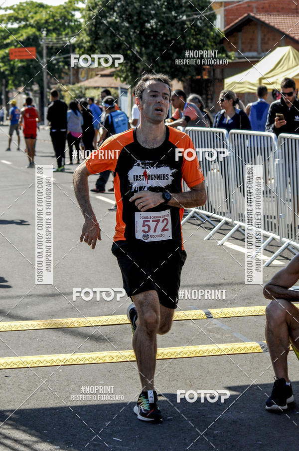 Buy your photos of the event2 Corrida e Caminhada + Sade on Fotop