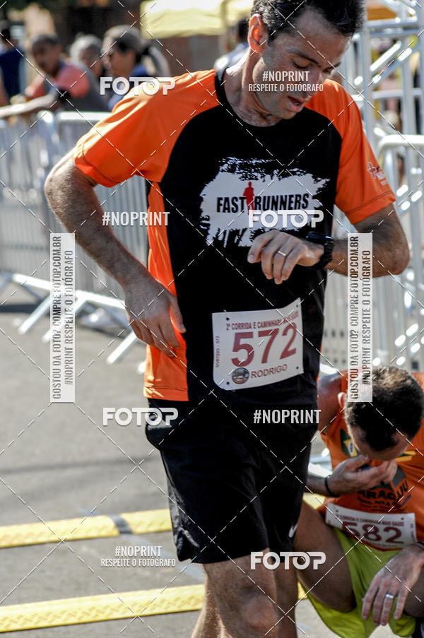 Buy your photos of the event2 Corrida e Caminhada + Sade on Fotop