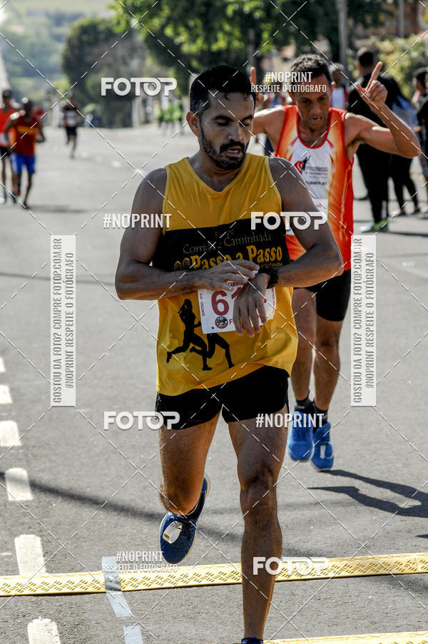 Buy your photos of the event2 Corrida e Caminhada + Sade on Fotop